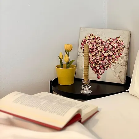 Sleep & Go Floreasca-tei