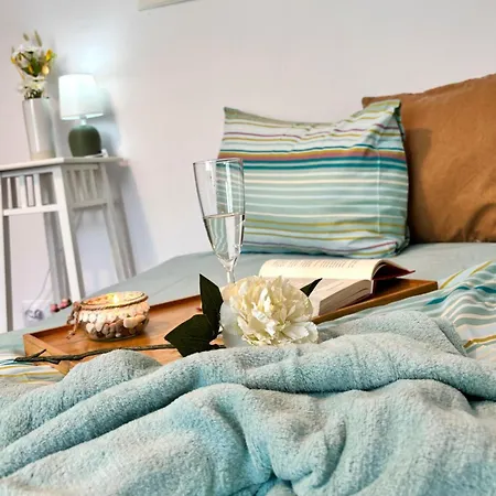 Sleep & Go Floreasca-tei *