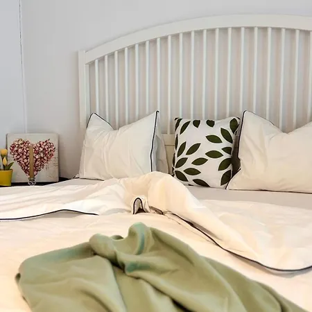 Sleep & Go Floreasca-tei