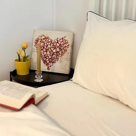 Sleep & Go Floreasca-tei